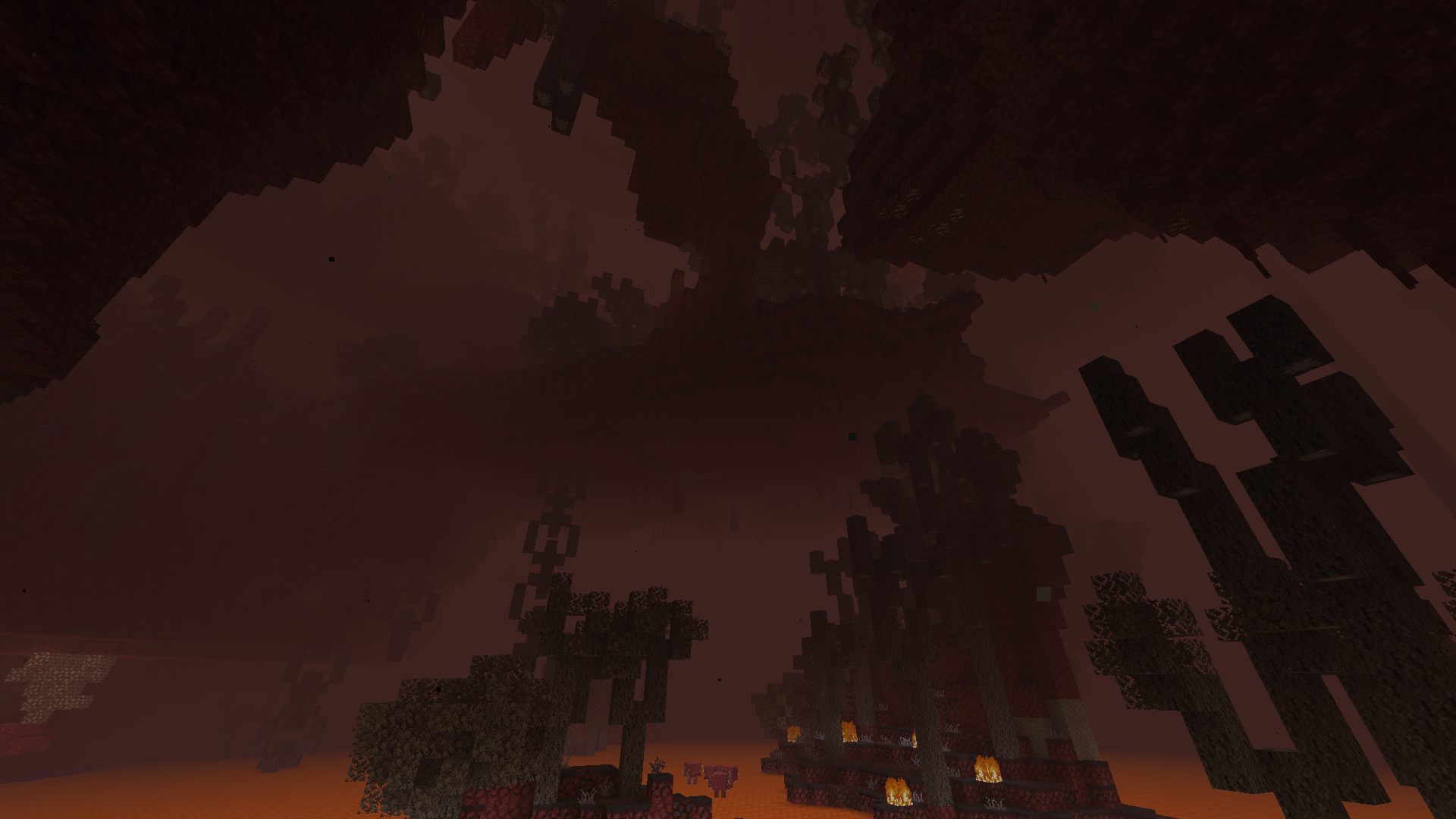 mc screenshot 17.png