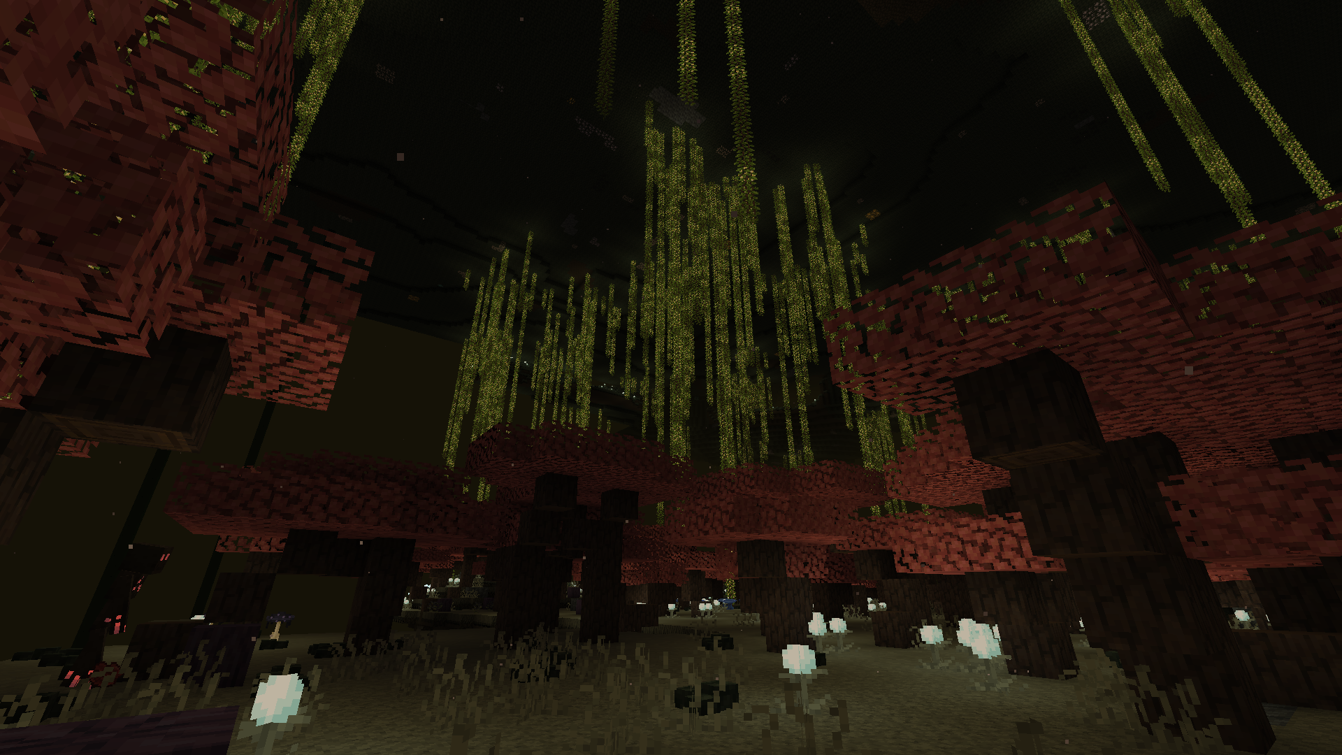 mc screenshot 21.png